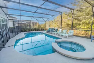 478 Marcello Blvd, Kissimmee, FL 34746 - Photo 47