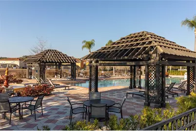 478 Marcello Boulevard, Kissimmee, FL 34746 - Photo 53