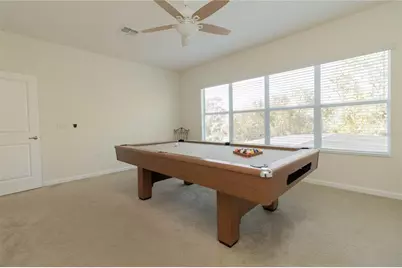 478 Marcello Boulevard, Kissimmee, FL 34746 - Photo 37