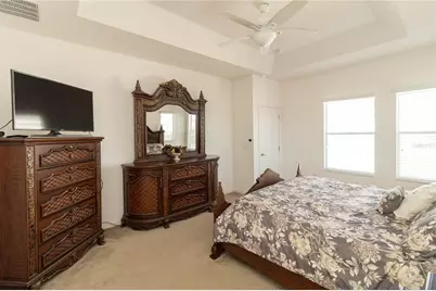 478 Marcello Boulevard, Kissimmee, FL 34746 - Photo 27