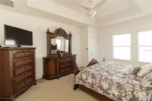 478 Marcello Blvd, Kissimmee, FL 34746 - Photo 27