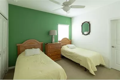 478 Marcello Boulevard, Kissimmee, FL 34746 - Photo 43