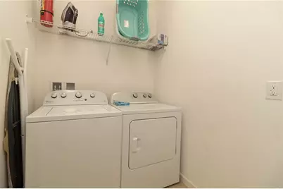 478 Marcello Boulevard, Kissimmee, FL 34746 - Photo 31