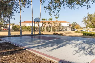 478 Marcello Boulevard, Kissimmee, FL 34746 - Photo 55