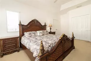 478 Marcello Blvd, Kissimmee, FL 34746 - Photo 25