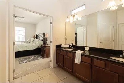 478 Marcello Boulevard, Kissimmee, FL 34746 - Photo 23