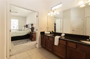 478 Marcello Blvd, Kissimmee, FL 34746 - Photo 23