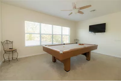 478 Marcello Boulevard, Kissimmee, FL 34746 - Photo 35