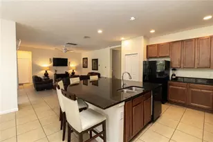 478 Marcello Blvd, Kissimmee, FL 34746 - Photo 9