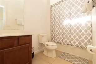 478 Marcello Blvd, Kissimmee, FL 34746 - Photo 39