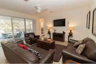 478 Marcello Boulevard, Kissimmee, FL 34746 - Photo 13