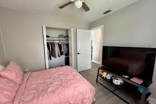 1213 Bermuda Lakes Ln, Kissimmee, FL 34741 - Photo 15