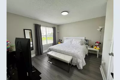 1213 Bermuda Lakes Lane #208, Kissimmee, FL 34741 - Photo 11