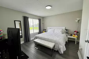 1213 Bermuda Lakes Ln, Kissimmee, FL 34741 - Photo 11