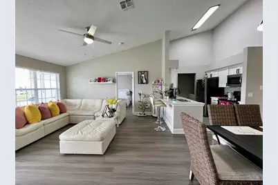 1213 Bermuda Lakes Lane #208, Kissimmee, FL 34741 - Photo 5