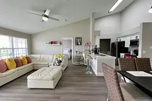 1213 Bermuda Lakes Ln, Kissimmee, FL 34741 - Photo 5