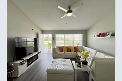 1213 Bermuda Lakes Lane #208, Kissimmee, FL 34741 - Photo 7