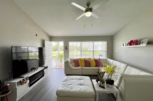 1213 Bermuda Lakes Ln, Kissimmee, FL 34741 - Photo 7