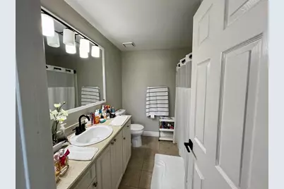 1213 Bermuda Lakes Lane #208, Kissimmee, FL 34741 - Photo 13