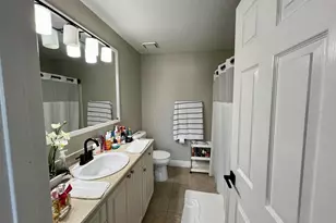 1213 Bermuda Lakes Ln, Kissimmee, FL 34741 - Photo 13