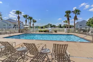 1213 Bermuda Lakes Ln, Kissimmee, FL 34741 - Photo 19