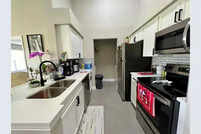 1213 Bermuda Lakes Lane #208, Kissimmee, FL 34741 - Photo 9