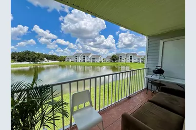 1213 Bermuda Lakes Lane #208, Kissimmee, FL 34741 - Photo 3