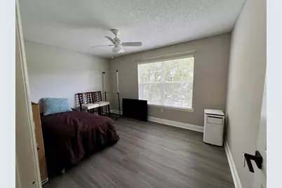 1213 Bermuda Lakes Lane #208, Kissimmee, FL 34741 - Photo 17