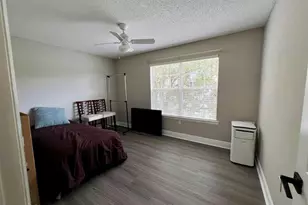 1213 Bermuda Lakes Ln, Kissimmee, FL 34741 - Photo 17