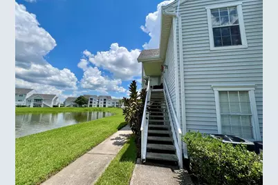 1213 Bermuda Lakes Lane #208, Kissimmee, FL 34741 - Photo 1