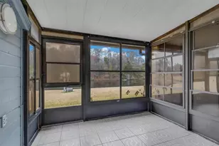 2432 King Oak Ct, Saint Cloud, FL 34769 - Photo 35