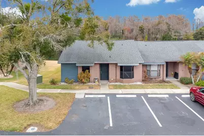 2432 King Oak Court, Saint Cloud, FL 34769 - Photo 3