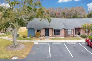 2432 King Oak Ct, Saint Cloud, FL 34769 - Photo 3