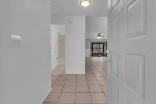 2432 King Oak Ct, Saint Cloud, FL 34769 - Photo 23