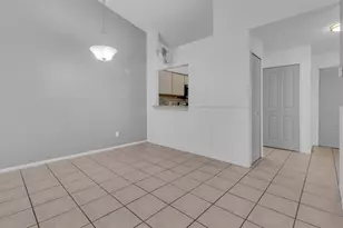 2432 King Oak Ct, Saint Cloud, FL 34769 - Photo 33