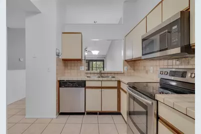 2432 King Oak Court, Saint Cloud, FL 34769 - Photo 27