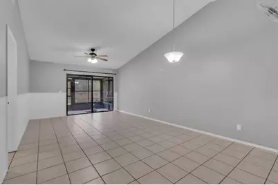 2432 King Oak Court, Saint Cloud, FL 34769 - Photo 29