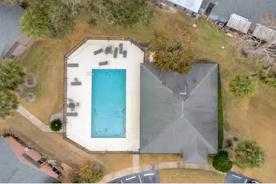 2432 King Oak Court, Saint Cloud, FL 34769 - Photo 9