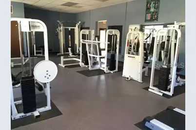 6100 Westgate Drive #103, Orlando, FL 32835 - Photo 29