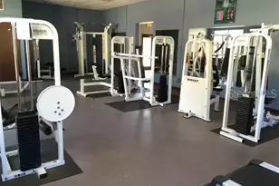 6100 Westgate Dr, Orlando, FL 32835 - Photo 29