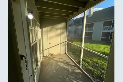 6100 Westgate Drive #103, Orlando, FL 32835 - Photo 25