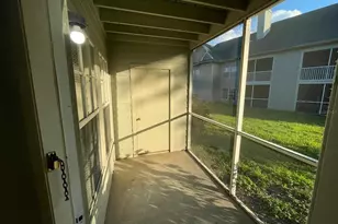 6100 Westgate Dr, Orlando, FL 32835 - Photo 25