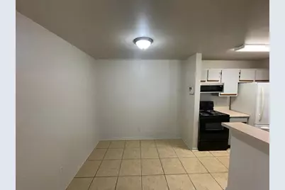 6100 Westgate Drive #103, Orlando, FL 32835 - Photo 11