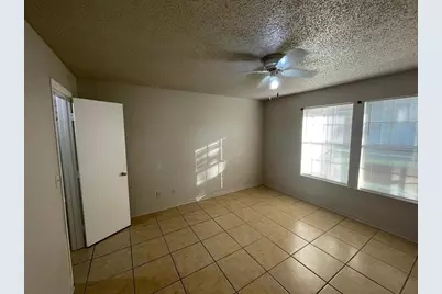 6100 Westgate Drive #103, Orlando, FL 32835 - Photo 19