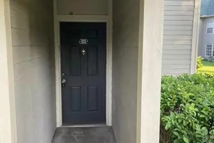 6100 Westgate Dr, Orlando, FL 32835 - Photo 3