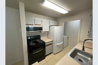 6100 Westgate Drive #103, Orlando, FL 32835 - Photo 13