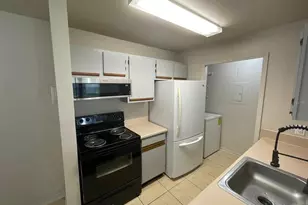 6100 Westgate Dr, Orlando, FL 32835 - Photo 13