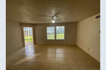 6100 Westgate Drive #103, Orlando, FL 32835 - Photo 5