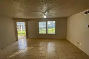 6100 Westgate Dr, Orlando, FL 32835 - Photo 5