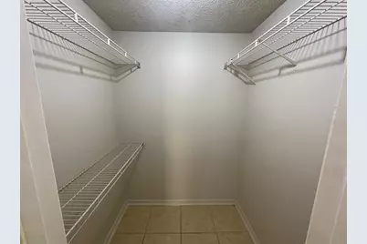 6100 Westgate Drive #103, Orlando, FL 32835 - Photo 23